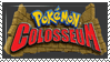 Plaatjes Postzegels pokemon 