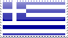 Plaatjes Postzegels vlaggen 