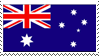 Plaatjes Postzegels vlaggen 