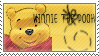 Plaatjes Postzegels winnie de pooh 