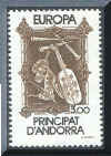 Plaatjes Postzegels 