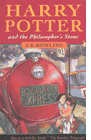 Plaatjes Potter 