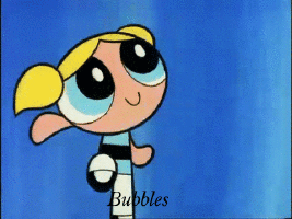 Powerpuff girls Plaatjes 