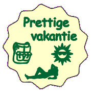 Plaatjes Prettige 