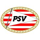 Plaatjes Psv 