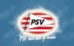 Plaatjes Psv 