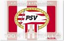 Plaatjes Psv 