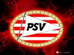 Plaatjes Psv 