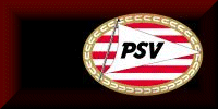 Plaatjes Psv 