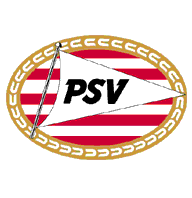 Plaatjes Psv 