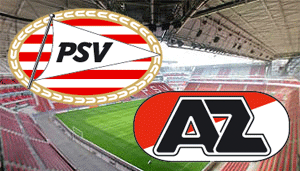 Plaatjes Psv 