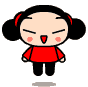 Pucca Plaatjes 
