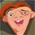 Plaatjes Quasimodo 