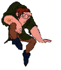 Plaatjes Quasimodo 