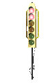 Plaatjes Race auto 