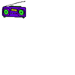 Radio Plaatjes 