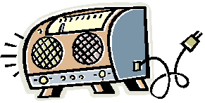 Radio Plaatjes 