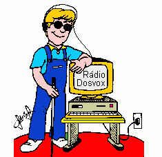 Radio Plaatjes 