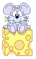 Ratten Plaatjes 