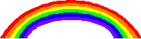 Plaatjes Regenboog 