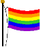 Plaatjes Regenboog 