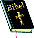 Religie Plaatjes Bijbel Evangelie