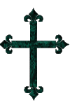 Religie Plaatjes 