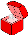 Plaatjes Ringen 