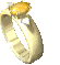 Plaatjes Ringen 