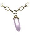 Plaatjes Ringen 