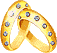 Plaatjes Ringen 