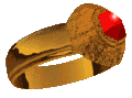 Plaatjes Ringen 