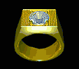 Plaatjes Ringen 