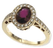 Plaatjes Ringen 