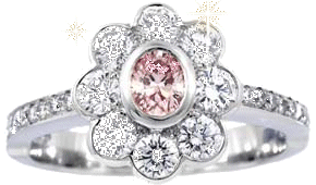 Plaatjes Ringen 