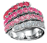 Plaatjes Ringen 
