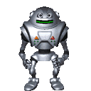 Robots Plaatjes 
