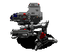 Robots Plaatjes 