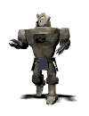 Robots Plaatjes 