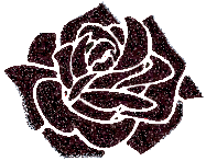 Rozen Plaatjes 