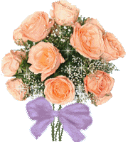 Rozen Plaatjes 