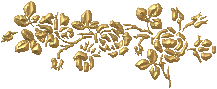 Rozen Plaatjes 