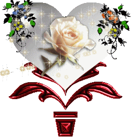 Rozen Plaatjes 