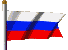 Rusland Plaatjes 