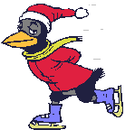 Schaatsen Plaatjes 
