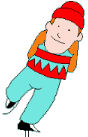 Schaatsen Plaatjes 