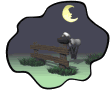 Schapen Plaatjes 