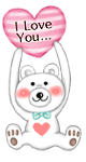 Plaatjes Schattige teddyberen 