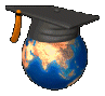Plaatjes School 