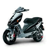 Plaatjes Scooters 